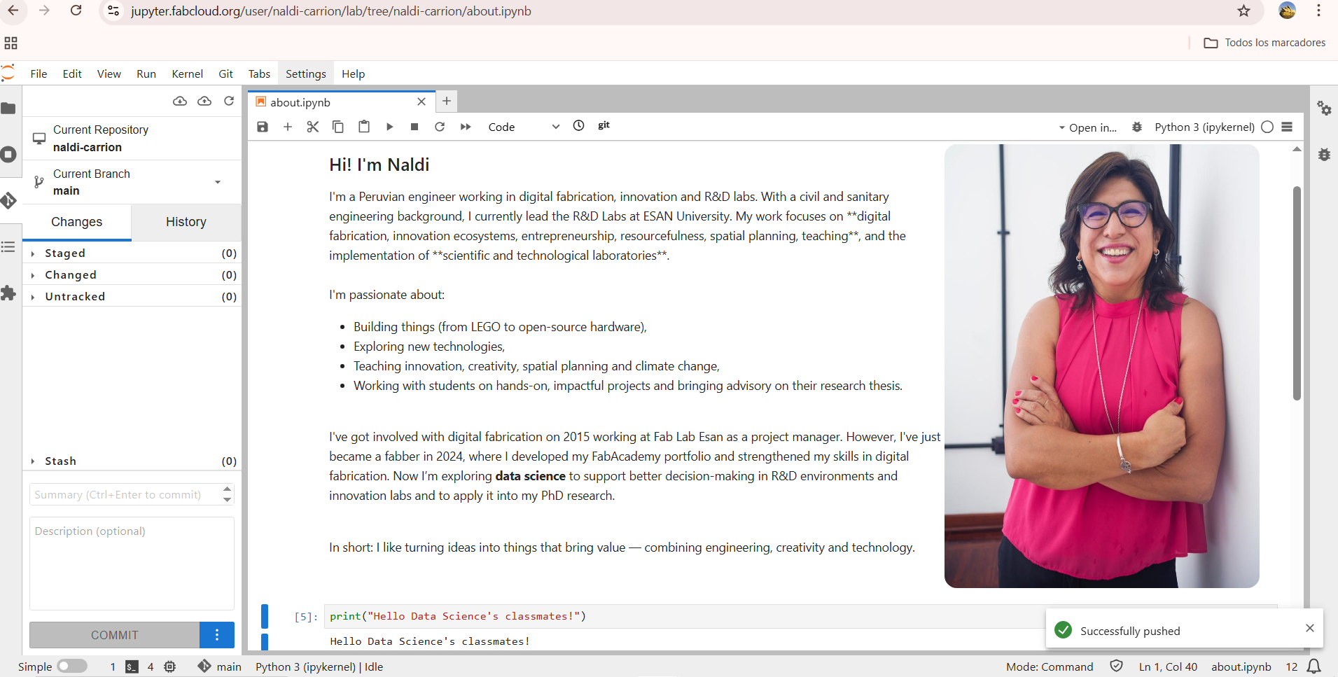 No description has been provided for this image